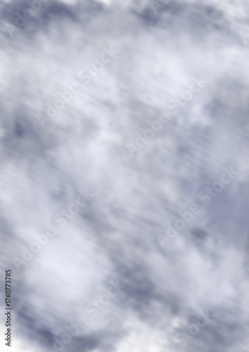 Abstract Light  Textured Background jpg