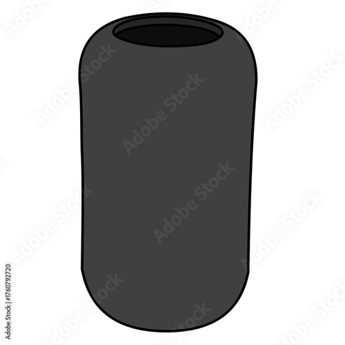 Εκτύπωση καμβά Air bellow