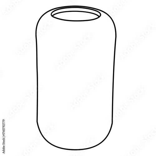 Photography Air bellow