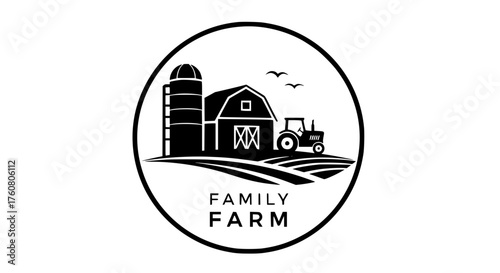 Eco friendly living icons for sustainable lifestyle choices