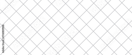 Grid paper wireframe pattern textured background. Used for notes graph documents business and education.Graph, drafting paper regular square lines grid, mesh pattern.
