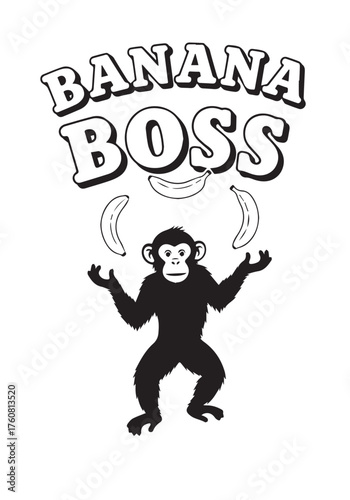 Sharp rider porcupine riding kick scooter funny mascot vector illustration