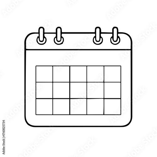 Automation & Workflow – scheduler calendar