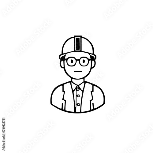 Automation & Workflow – job failed