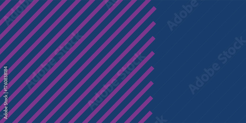 Abstract Vector, science, futuristic, energy technology concept pattern