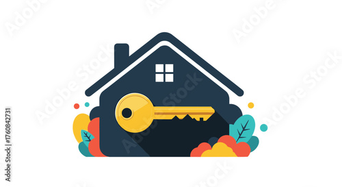 The key to a successful home purchase lies in understanding the process and making informed decisions.
