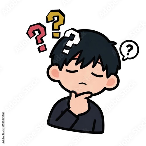 Pondering Life: Questions Across Paths