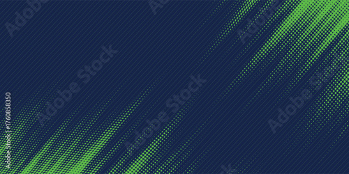 Sports background design with abstract modern template. Vector illustration of sport players in different activities. football, basketball, baseball, tennis, rugby, bicycling