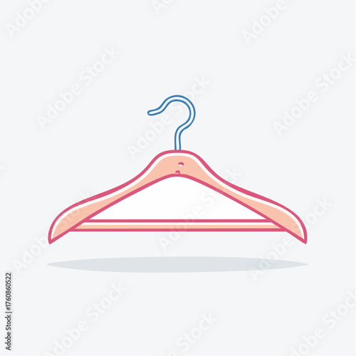 API Error: 429 Resource has been exhausted (e.g. check quota).