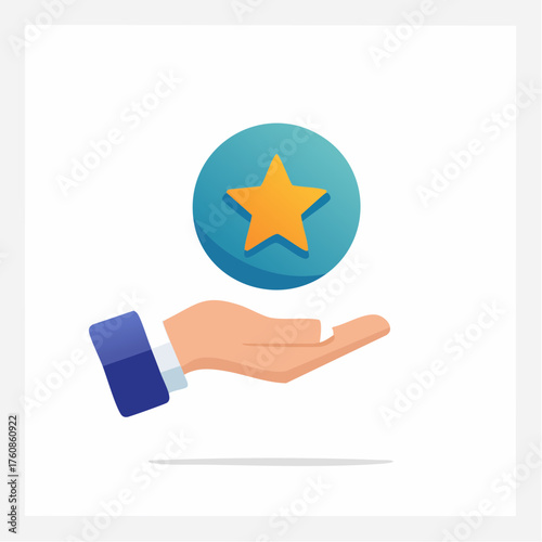 API Error: 429 Resource has been exhausted (e.g. check quota).