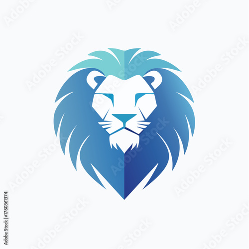 API Error: 429 Resource has been exhausted (e.g. check quota).