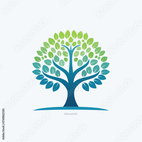 API Error: 429 Resource has been exhausted (e.g. check quota).