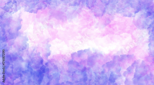 Foto Abstract textured background with dark and earthy tones