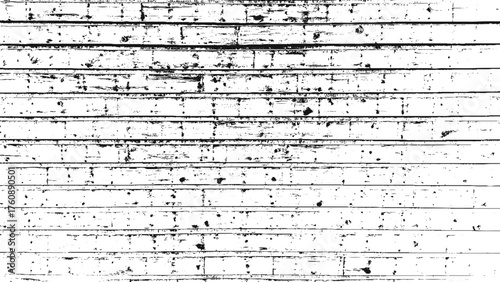 old brick wall grunge texture with cracked worn surface and rough distressed background for retro industrial design