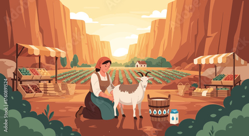 Error: AIzaSyBCJH799ggbW0nvvBSxxggupVHByzhmjso