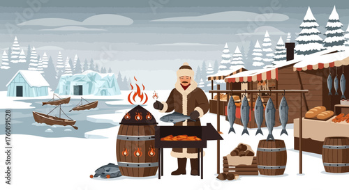 Error: AIzaSyBvFoTIocTc7GQhb063bFyYNNHkW6X9xD8