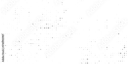 White background on cement floor texture - concrete texture old vintage grunge texture design. vector grunge background