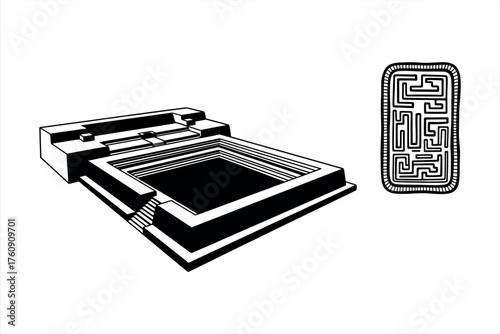 Architectural Structure