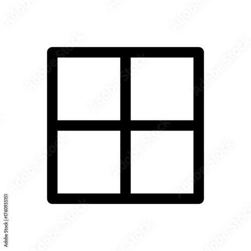Design Icons Set