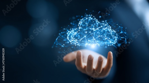 Digital transformation initiatives involve integrating advanced technologies into business operations. By adopting tools such as cloud computing artificial intelligence