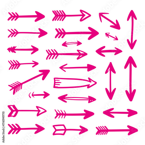 Vibrant geometric abstract design with bold primary and secondary colors