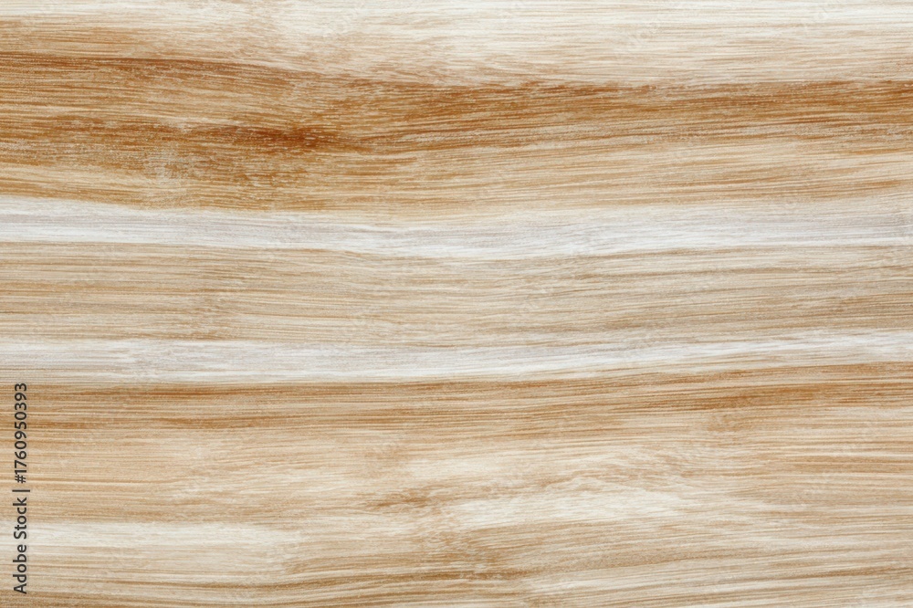 Naklejka premium Wooden texture background