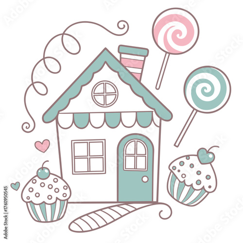 sweet home sweet home