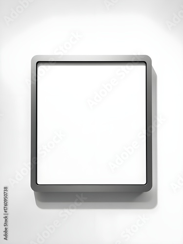 Digital Device with White
