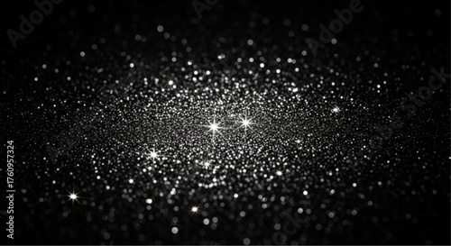 Whisk_685e369feb5fb239ea64b4416a9d11fadr.eps