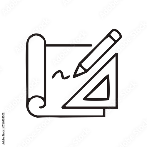 "Smart Money Moves: Simple Strategies to Master Your Personal Finances