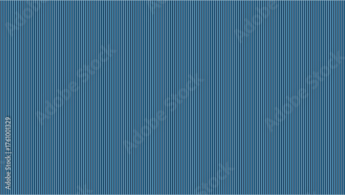 Abstract blue parallel lines background pattern suitable for web design and branding purposes with clean aesthetic