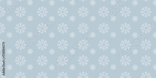 Snow Icons. Snowflakes Vector Icons. Winter Icons. Snow or Snowflake symbol. Snow. Snowflakes