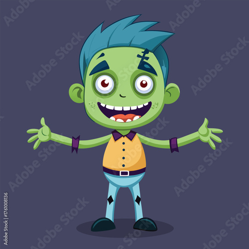 Adobe Illustrator Artwork