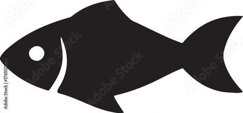 Omega-3 fish oil capsule vector illustrating health supplement, nutrition, and wellness concept.