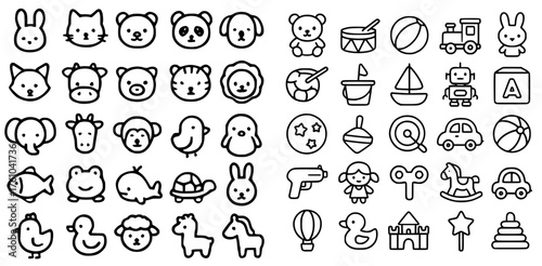 Slice16 Folder Adobe Stock