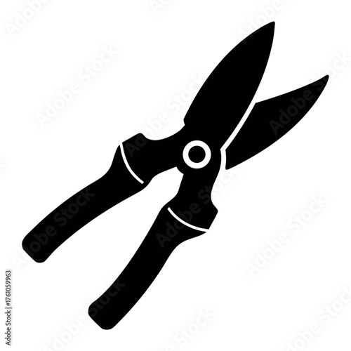 Find professional garden shears pruning shears tree pruners hand pruners bypass pruners for yard work