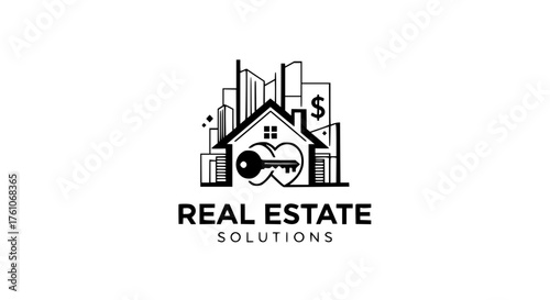 Real Estate Solutions Expert Property Assistance For Buyers