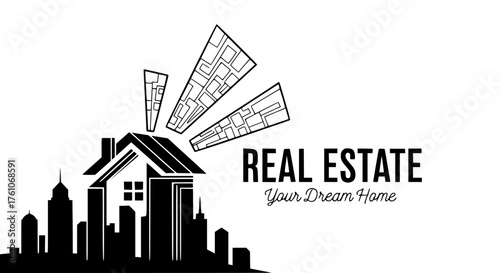 Find Your Dream Home Property Investment Opportunities