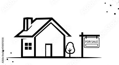 real estate concept