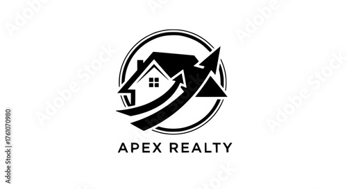 Real Estate Investment Growth and Property Solutions