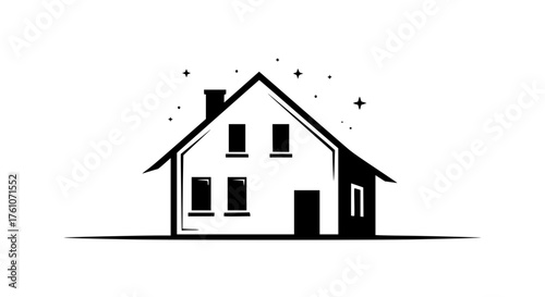 Sparkling Clean Home Services for a Brighter Living Space