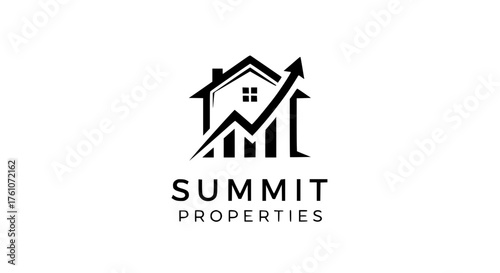 Real Estate Growth Home Investment Opportunities