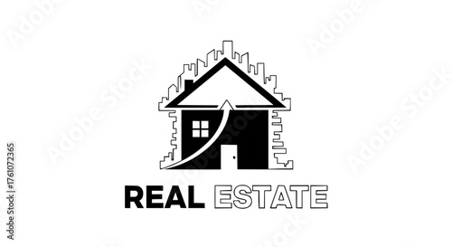 Inspiring Real Estate Growth and Property Investment Opportunities
