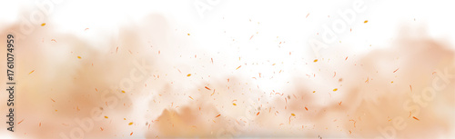 Flying fire sparks on transparent background Dynamic Burst of Orange Sparks and Glowing Energy Streaking Across. fire embers or spark particles fire embers or spark particle PNG 