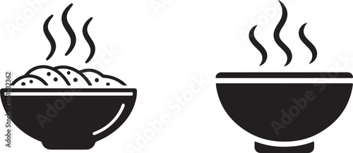 Icon Art & Illustration