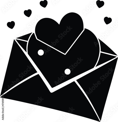 Close up texture of dark rough fabric textile material seamless pattern isolated on transparent background