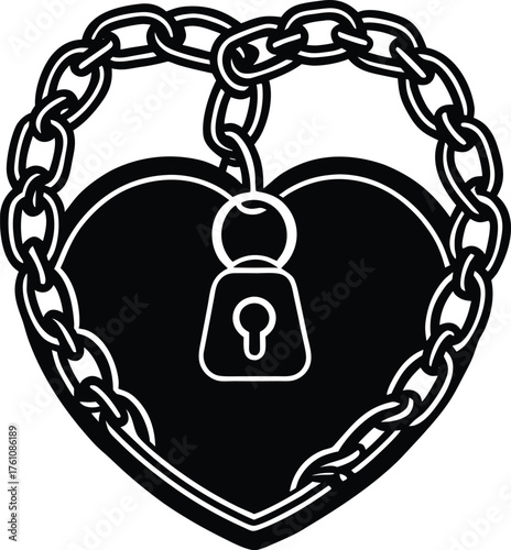 Abstract textured metallic gold liquid swirls with elegant ripples creating luxurious fluid motion isolated on transparent background