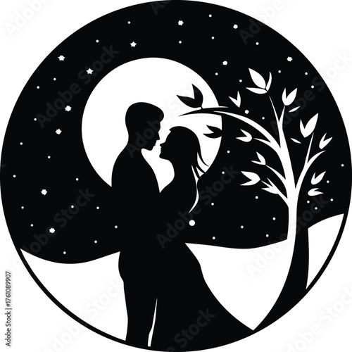 Abstract geometric pattern texture seamless repetition design isolated on transparent background