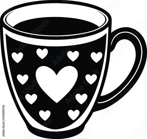 Digital art abstract swirls of vivid colors creating dynamic cosmic energy flow isolated on transparent background