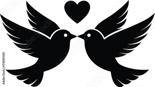 Golden retriever puppy dog happy energetic playful outdoors sunshine vibrant isolated on transparent background